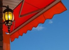 Kwikfynd Awnings
theodoreqld