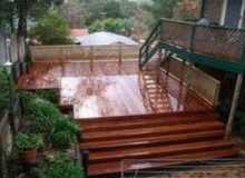 Kwikfynd Decks
theodoreqld