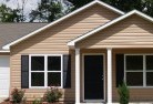 Theodorehome-extensions-4.jpg; ?>