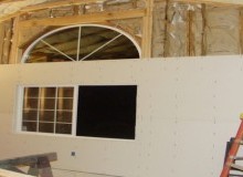 Kwikfynd Home Extentions
theodoreqld