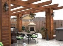 Kwikfynd Pergolas
theodoreqld