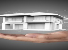 Kwikfynd Second Storey Additions
theodoreqld