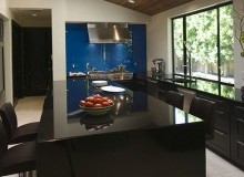 Kwikfynd Skylight Replacements
theodoreqld
