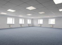 Kwikfynd Skylights
theodoreqld