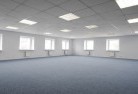 Theodoreskylights-3.jpg; ?>